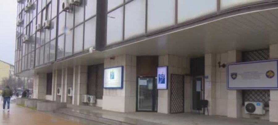PZAP, Sırp Listesi'nin Seçimlere Katılımının Onaylanmasını İstiyor