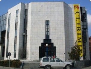 Belediye Yaz sezonunda Sözleşmeli İşçiler Alacak