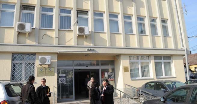 Daha 5000 Dava Bekliyor