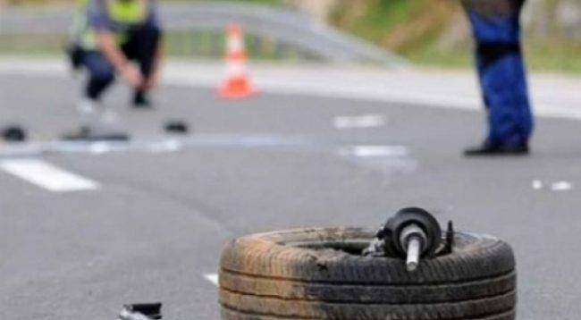 Son 24 Saatte 81 Trafik Kazası