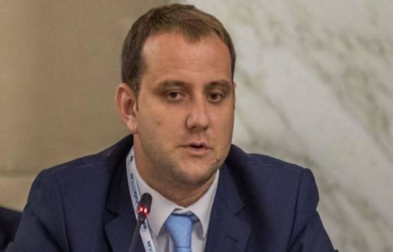 Qehaja: Rusya'nın Kosova'da Etkisi Artıyor