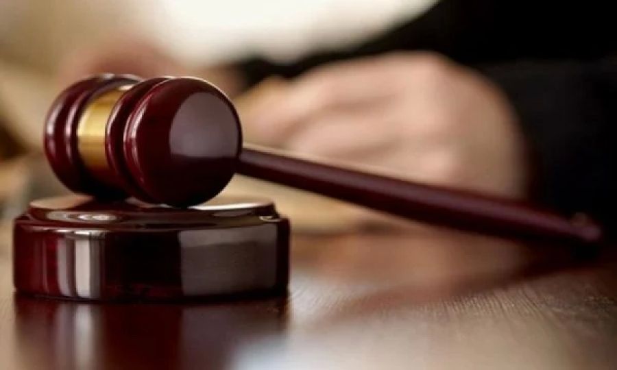 KDI: Kosova’da Yolsuzlukla Mücadelede Adalet Sistemi Etkisiz