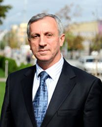 Gilan'da PDK Yönetimi ve Belediye Başkanı Arasında Anlaşmazlık