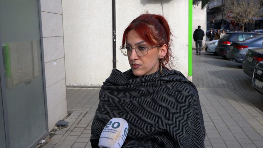 Elektrik Zammına Karşı Yarınki Protesto Parti Bağlantılı Değil