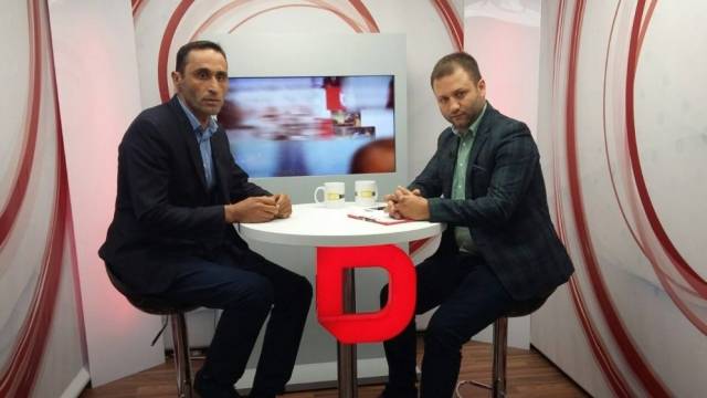 Qeriqi: 48 Gazi İntihar Etmiştir