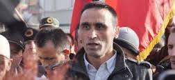 UÇK Gazileri Protestoya Hazırlanıyor