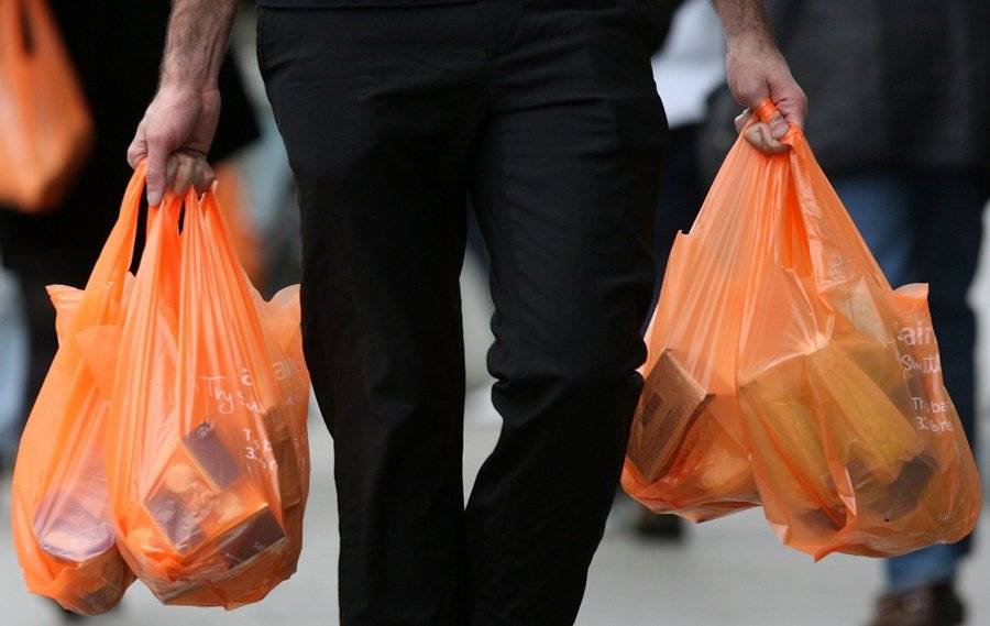 Vergi, Tüketici Sepetini de Vurdu