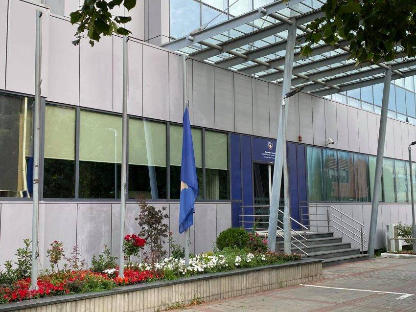 Grevcilerin İsimler Listesinin Talep Edilmesi Yanlış Anlaşılmaydı