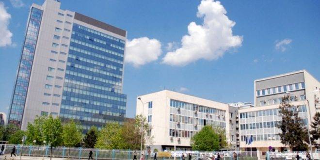 Bağımsızlık Kutlamalarının Resmi Ajandası