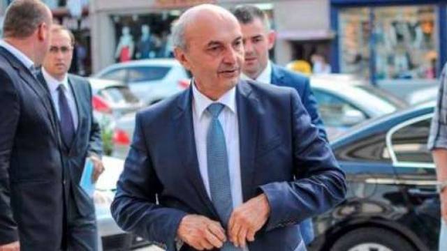 Hükümetin Gündeminde 25 Yasa Tasarısı