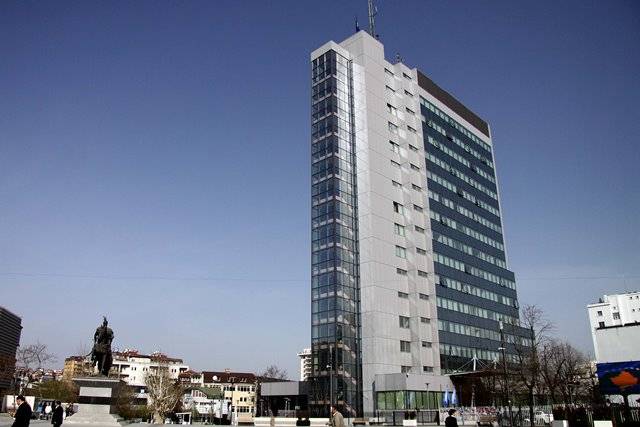 Hükümet Grevci Öğretmenlerden "Anlayış" İstiyor