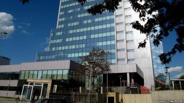 Hükümet,  ABD Büyükelçisi Delawie Aleyhine Kampanyayı Şiddetle Kınamaktadır