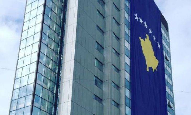 Hükümet’in Kararları 6 Nisan’a Kadar Yürürlükte Kalacak