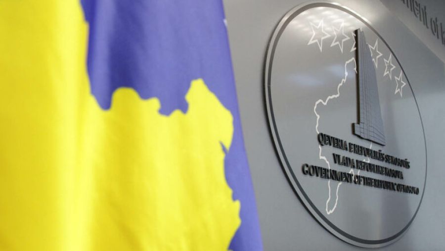 Amerika’dan Ülkemize Gelecek Göçmenlere Ayda 120 Euro Ödenmesi Planlanıyor