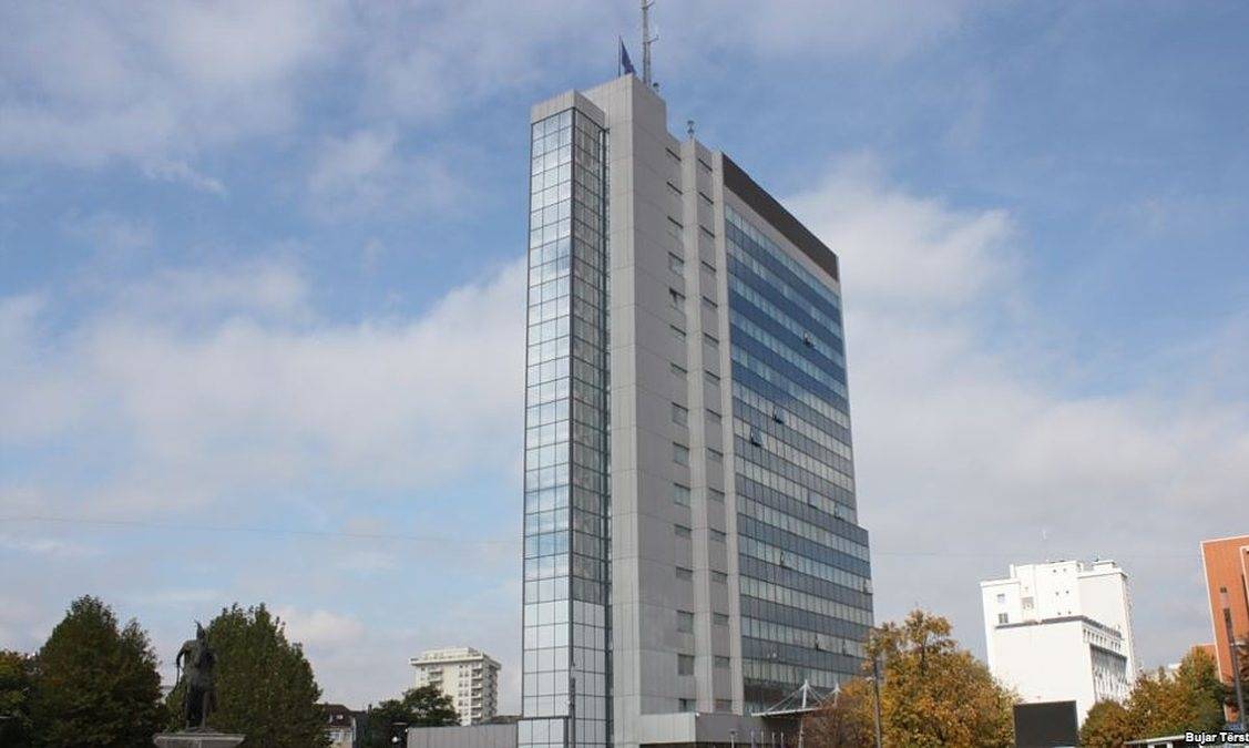 Hükümet, Afganları Barındırma Kararı Aldı