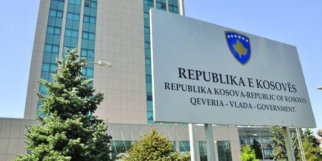 Belediyelerde Kaybedenler Hükümet’te Ödüllendiriliyorlar