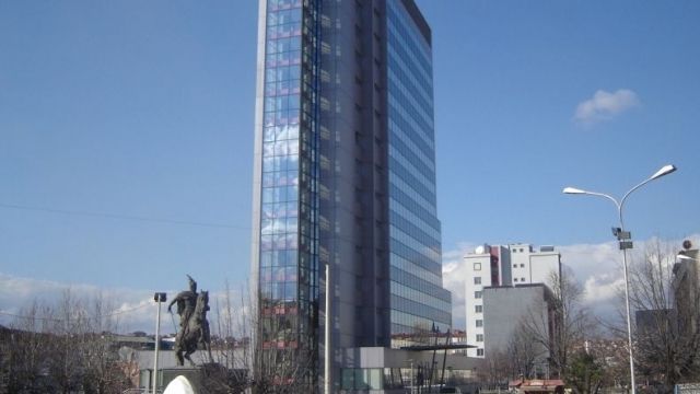 Hükümet Asosiyasyon Karakterinin Değiştirilmeyeceğini Garanti Ediyor