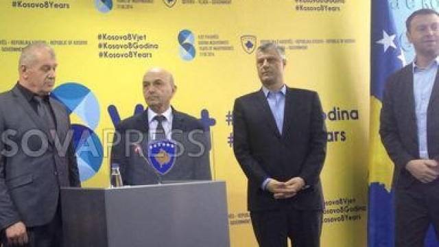 Hükümet, Gazilerin Sorunlarını Çözecek