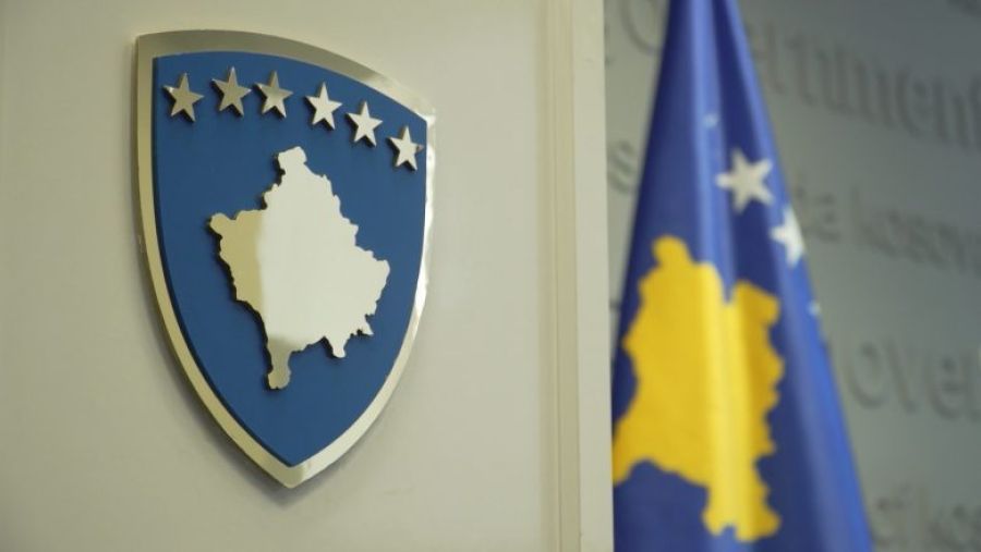 Hükümet’ten AB’nin Sırbistan Pasaportu Sahibi Kosovalı Sırplara Vize Serbesti Kararına Tepki