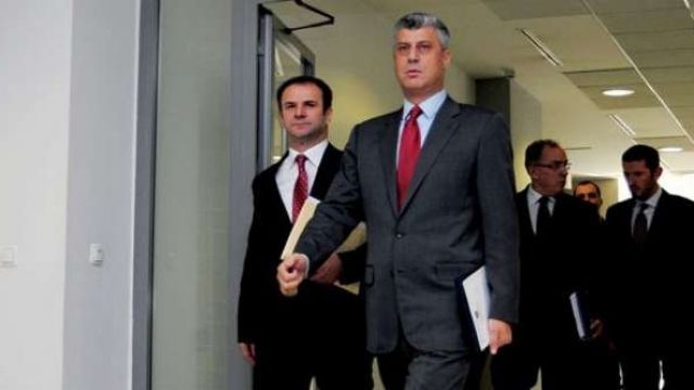 Anayasa'ya Aykırı Olan Hükümet Oluşumu