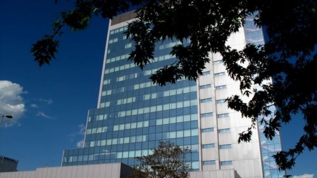 Hükümet Kuzeye Daha 13 Milyon Ayırdı