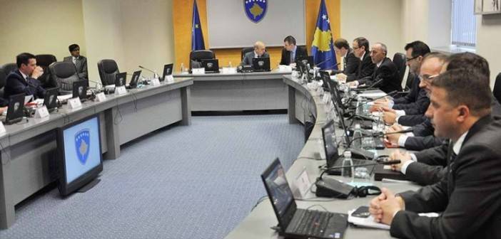 Milletvekilleri Tehdit Edildi ve Baskıya Maruz Kaldı