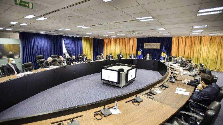 Su Rezervlerinin Artırılması İçin İki Baraj Daha İnşa Edilecek