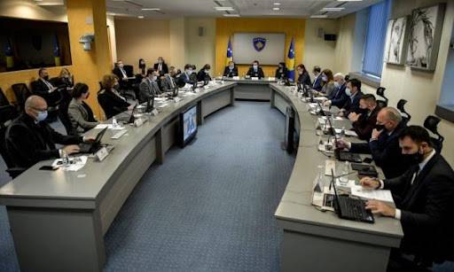 Maaşlar Artacak