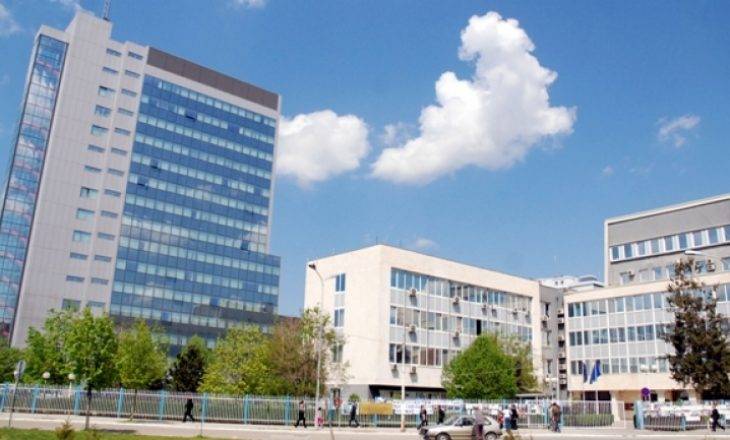 Kurban Bayramı Nedeniyle Salı Günü Tatil
