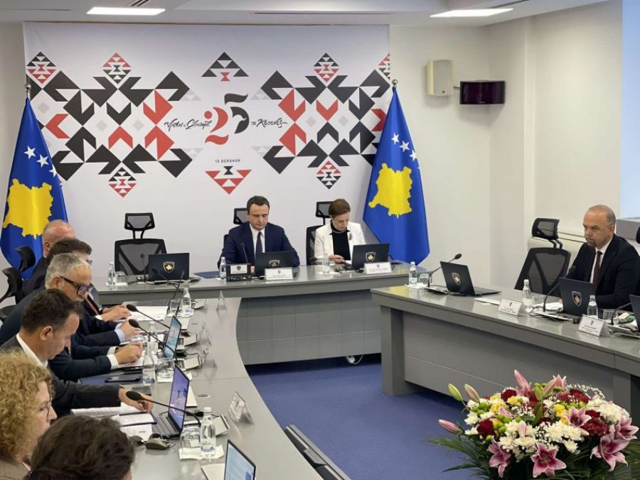  Zorunlu Sağlık Sigortası Yasa Tasarısı Onaylandı