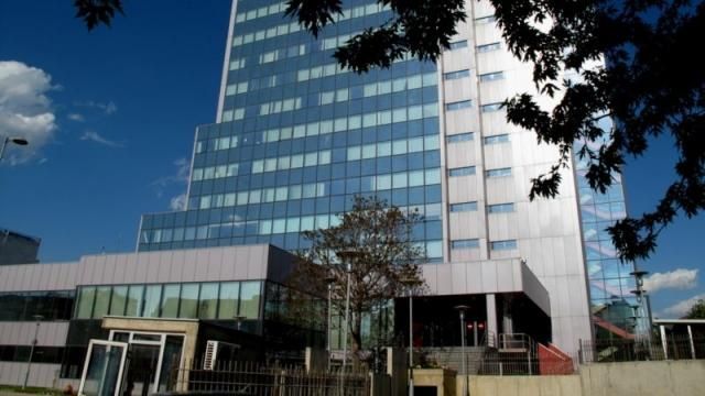 Geniş Tabanlı Hükümet Seçeneği  En Kabul Edici