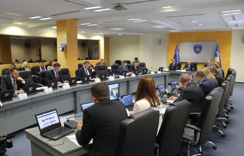 Hükümet, Dehari'nin Ölümüyle İlgili Bağımsız Soruşturma İstiyor
