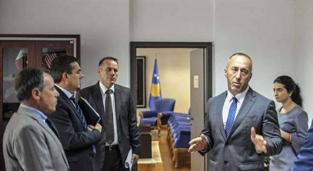 Final Anlaşma Olmadan Vergi Kaldırılamaz