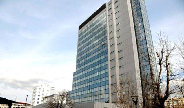 Mladiç’in Cezalandırılması Uluslararası Hukukun Tecellisidir