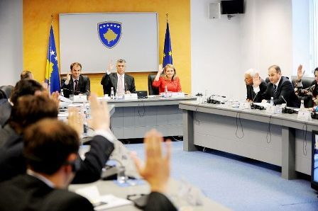 Hükümet Emekli Maaşlarına % 40 Zam Kararı Aldı