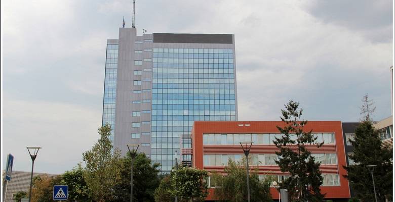 Mafya İktidardan Yatırımcılar Uzak Duruyor