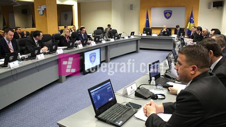 Hükümet Kamyonun Devrilmesi Olayını Kınadı