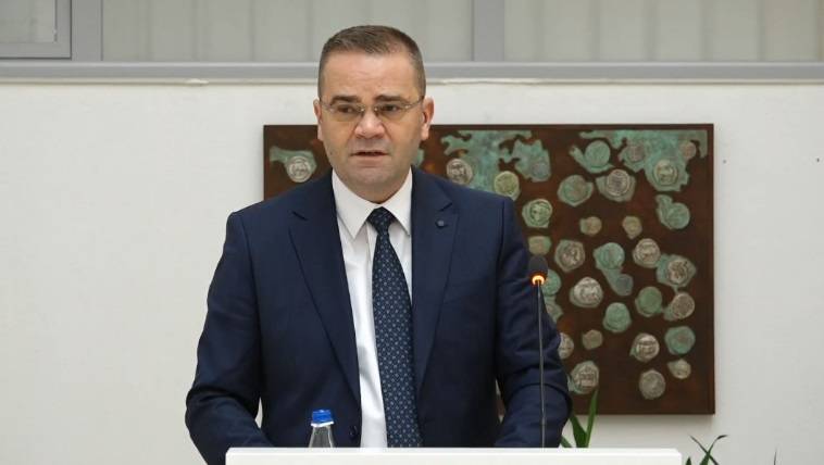 Ülkemizde 2021’de Ekonomik Büyüme 9.9%