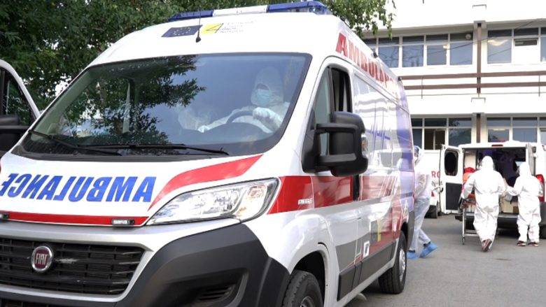 Sağlık Bakanlığı’ndan Vatandaşlarımıza Temaslardan Kaçınmaları Çağrısı