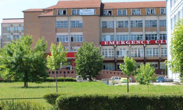 Mevsimlik Gripten Bir Kişi Öldü,  İki Hastanın da Durumu Ağır