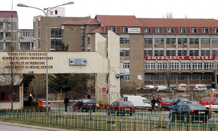 QKUK’da da Grev, Vatandaşlar Öfkeli