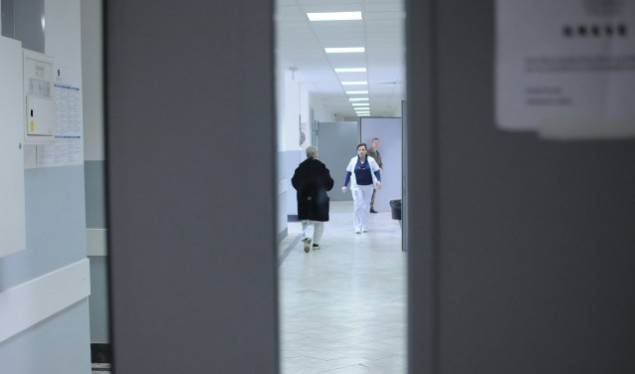 Domuz Gribi Bir Kişinin Hayatını Aldı