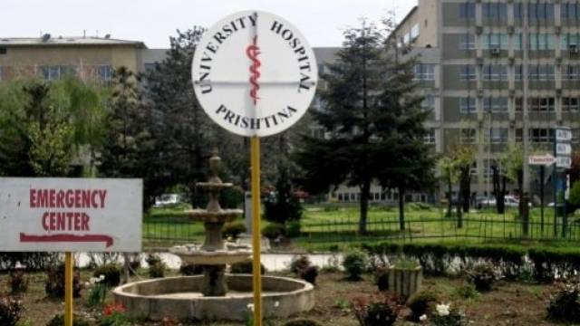 QKUK, Hastane Koridorunda Doğum Yapan Hamileye Sorumsuz Davranıldığını Teyit Etti