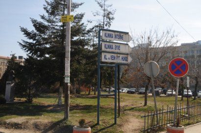 Uzmanlar Boykot Ediyor-Yönetim Suskun