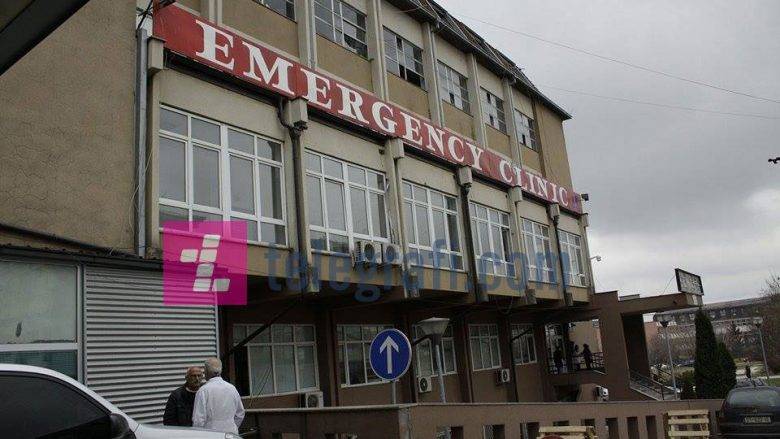 Savcılık Soruşturma Başlattı