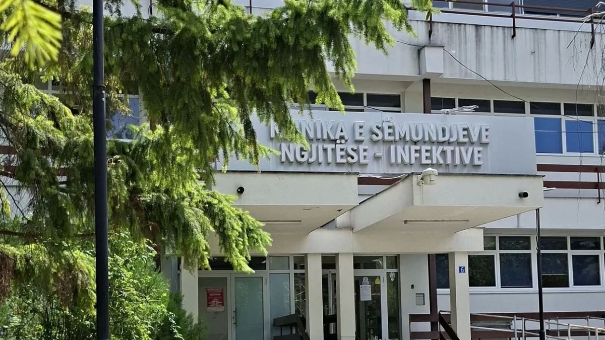 Batı Nil Virüsünden İlk Ölüm Vakası Kaydedildi