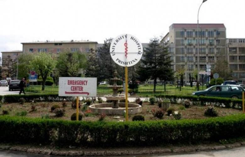 Hastanelerde İlaç Sıkıntısı Devam Ediyor