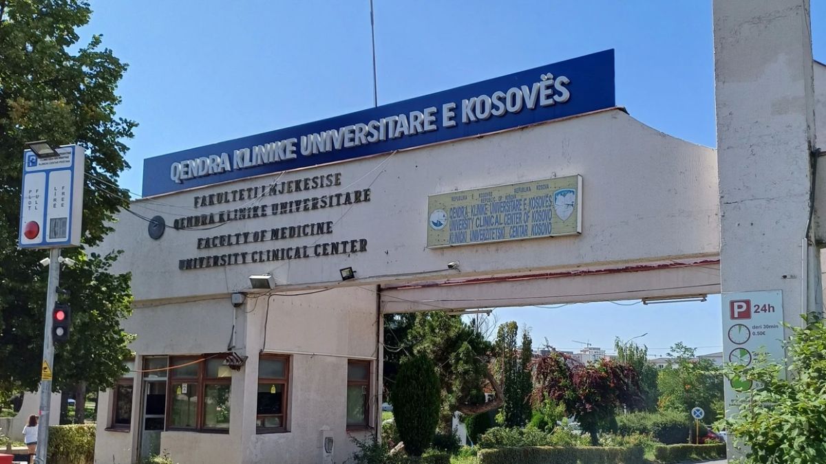 Hafta Sonu Trafik Kazalarında 75 Kişi Yaralandı