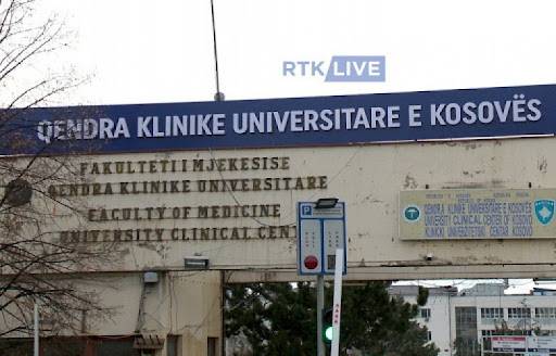 Acil Olmayan Ameliyatlar Askıya Alınıyor, Polikliniklerde Hizmetler de Yarıya Düşürüldü