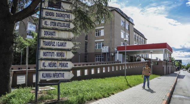 SHSKUK, Sağlık Çalışanlarına Yapılan Saldırı Detaylarını Verdi